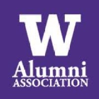 UW Alumni Association logo - Similar company to Uwaa
