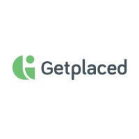 GetPlaced HR Assist logo - Similar company to Competentpool