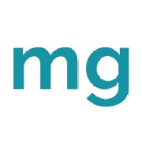 MassGenie logo - Similar company to Powerbuy
