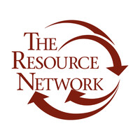 The Resource Network LLC logo - Similar company to The Resources Network Uae