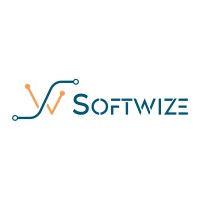 Softwize logo - Similar company to Softwize
