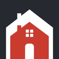 Ten Properties logo - Similar company to Behindtech