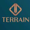 TERRAIN logo - Similar company to Automated Ascent Llc