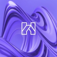 HOH | Marketing Solutions logo - Similar company to Tps