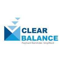 Clear Balance logo - Similar company to Clearbalance Healthcare