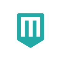 Edanra logo - Similar company to Legislaide