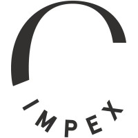 Chem-Impex International, Inc. logo - Similar company to Virufy