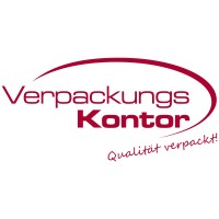 Verpackungskontor Krumbein GmbH & Co. KG