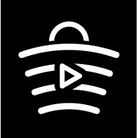 Mimo Live Sales logo - Similar company to De Benguela®