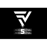 Frontera Viajes logo - Similar company to Pragmatic Solution