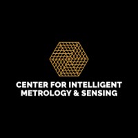 Center for Intelligent Metrology & Sensing logo - Similar company to Metrology Lab Ltd