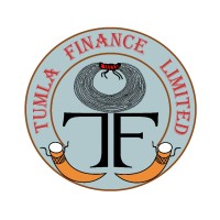 Tumla Finance Limited logo - Similar company to Emstret Space