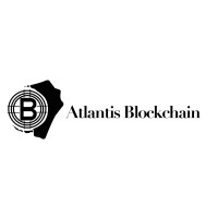 Atlantis Blockchain Ltd logo - Similar company to Boax Web3 Advisory