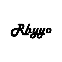 Rhyyo