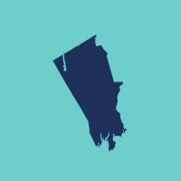 The Stamford Current logo - Similar company to Honestone Corporation