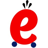 E-Bizsolutions Sprl