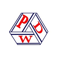 CV. Paros Dian Wijaya logo - Similar company to Pt. Taland Utama Karisma Perkasa