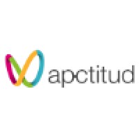 Apctitud