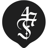 Fonderie 47