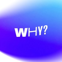 Why Agency logo - Similar company to Teneplagas S,L