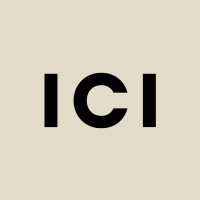 Ici
