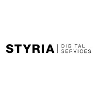 Styria Digital Services GmbH logo - Similar company to Ossbig Austria