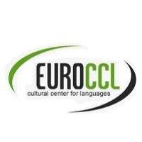 EUROPEAN ACADEMY FOR COACHING & LANGUAGES logo - Similar company to Clouds-Ai