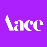 Aace