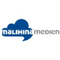 Malihina Medien - Agency For Digital Communications