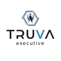 TRUVA Executive GmbH logo - Similar company to J.C. & Partners