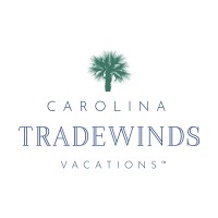 Carolina Tradewinds Vacations