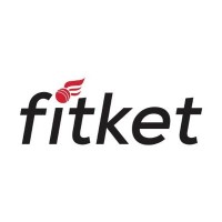 Fitket logo - Similar company to Techosys