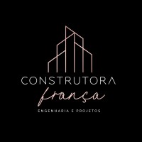 Construtora França logo - Similar company to Construtora Cobrin