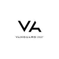Vanguard Consulting Engineers logo - Similar company to Jones Structural Engineering