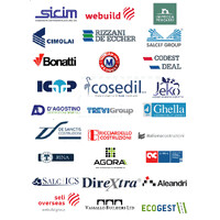 Dirextra Construction Business School logo - Similar company to F2G Engineering