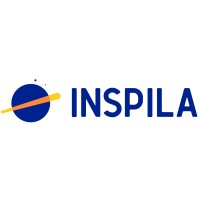 INSPILA logo - Similar company to Engineerium