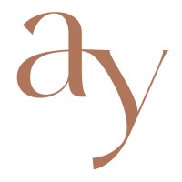 Atman Yoga School logo - Similar company to Yogaspirit.No