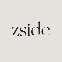 Zside logo - Similar company to Molecules.Vc