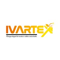 Ivartex