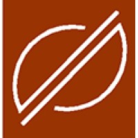 Planarch S.r.l. logo - Similar company to Hydroarch Srl