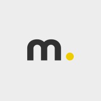 Metiu Design logo - Similar company to Nos Design
