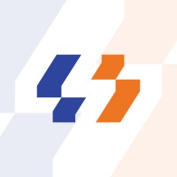 strategicOBM logo - Similar company to Ehuman Resource Services