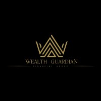 Wealth Guardian logo - Similar company to Wealth Guardian