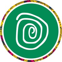 OliveAnkara logo - Similar company to Prepped