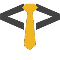 Pioneer Software Development & Consulting Inc. logo - Similar company to Software Xprts Services Inc