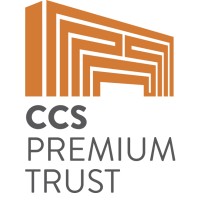 CCS PREMIUM TRUST a.s. logo - Similar company to Mountdevs