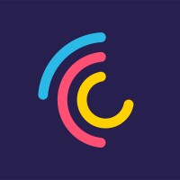 Castled.io logo - Similar company to Pyq Ai (Yc W23)