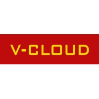 VCloud Technology Group LLC logo - Similar company to Vcloud Soft Technologies Llc