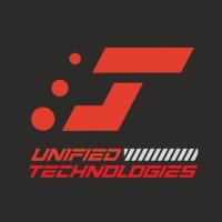 Unified Technologies logo - Similar company to Orionm2M