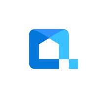 Real Estate Abroad logo - Similar company to Real Pro Systems